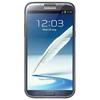 Смартфон Samsung Galaxy Note II GT-N7100 16Gb - Павловский Посад