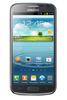 Смартфон Samsung Galaxy Premier GT-I9260 Silver 16 Gb - Павловский Посад