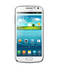 Смартфон Samsung Galaxy Premier GT-I9260 Ceramic White - Павловский Посад