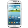 Смартфон Samsung Galaxy Premier GT-I9260   + 16 ГБ - Павловский Посад