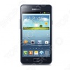 Смартфон Samsung GALAXY S II Plus GT-I9105 - Павловский Посад