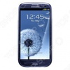Смартфон Samsung Galaxy S III GT-I9300 16Gb - Павловский Посад