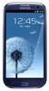 Мобильный телефон Samsung Galaxy S III 64Gb (GT-I9300) - Павловский Посад