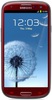 Смартфон Samsung Galaxy S3 GT-I9300 16Gb Red - Павловский Посад