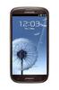 Смартфон Samsung Galaxy S3 GT-I9300 16Gb Amber Brown - Павловский Посад