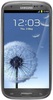 Смартфон Samsung Galaxy S3 GT-I9300 16Gb Titanium grey - Павловский Посад