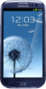Samsung Galaxy S3 i9300 16GB Pebble Blue - Павловский Посад