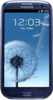Samsung Galaxy S3 i9300 32GB Pebble Blue - Павловский Посад