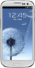 Samsung Galaxy S3 i9300 16GB Marble White - Павловский Посад