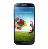 Мобильный телефон Samsung Galaxy S4 32Gb (GT-I9500) - Павловский Посад