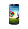 Мобильный телефон Samsung Galaxy S4 32Gb (GT-I9505) - Павловский Посад