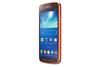 Смартфон Samsung Galaxy S4 Active GT-I9295 Orange - Павловский Посад