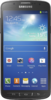 Samsung Galaxy S4 Active i9295 - Павловский Посад