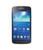 Смартфон Samsung Galaxy S4 Active GT-I9295 Gray - Павловский Посад