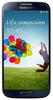 Смартфон Samsung Galaxy S4 GT-I9500 16Gb Black Mist - Павловский Посад