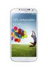 Смартфон Samsung Galaxy S4 GT-I9500 64Gb White - Павловский Посад