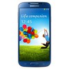 Смартфон Samsung Galaxy S4 GT-I9505 - Павловский Посад