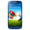 Смартфон Samsung Galaxy S4 GT-I9505 16Gb - Павловский Посад