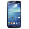 Смартфон Samsung Galaxy S4 GT-I9500 64 GB - Павловский Посад