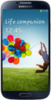 Samsung Galaxy S4 i9500 16GB - Павловский Посад