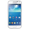 Samsung Galaxy S4 mini GT-I9190 8GB белый - Павловский Посад