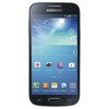 Samsung Galaxy S4 mini GT-I9192 8GB черный - Павловский Посад