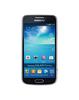 Смартфон Samsung Galaxy S4 Zoom SM-C101 Black - Павловский Посад