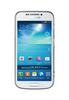 Смартфон Samsung Galaxy S4 Zoom SM-C101 White - Павловский Посад