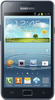 Смартфон SAMSUNG I9105 Galaxy S II Plus Blue - Павловский Посад