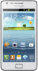 Samsung i9105 Galaxy S 2 Plus - Павловский Посад