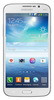 Смартфон SAMSUNG I9152 Galaxy Mega 5.8 White - Павловский Посад