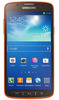 Смартфон SAMSUNG I9295 Galaxy S4 Activ Orange - Павловский Посад