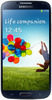 Смартфон SAMSUNG I9500 Galaxy S4 16Gb Black - Павловский Посад