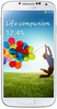 Смартфон SAMSUNG I9500 Galaxy S4 16Gb White - Павловский Посад