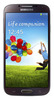 Смартфон SAMSUNG I9500 Galaxy S4 16 Gb Brown - Павловский Посад