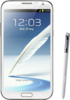 Samsung N7100 Galaxy Note 2 16GB - Павловский Посад