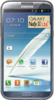Samsung N7105 Galaxy Note 2 16GB - Павловский Посад