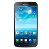 Сотовый телефон Samsung Samsung Galaxy Mega 6.3 GT-I9200 8Gb - Павловский Посад
