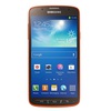 Сотовый телефон Samsung Samsung Galaxy S4 Active GT-i9295 16 GB - Павловский Посад