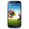 Сотовый телефон Samsung Samsung Galaxy S4 GT-i9505ZKA 16Gb - Павловский Посад