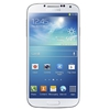 Сотовый телефон Samsung Samsung Galaxy S4 GT-I9500 64 GB - Павловский Посад