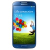 Сотовый телефон Samsung Samsung Galaxy S4 GT-I9500 16Gb - Павловский Посад