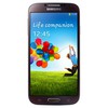 Сотовый телефон Samsung Samsung Galaxy S4 GT-I9505 16Gb - Павловский Посад