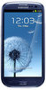 Смартфон Samsung Samsung Смартфон Samsung Galaxy S III 16Gb Blue - Павловский Посад