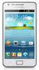 Смартфон Samsung Samsung Смартфон Samsung Galaxy S II Plus GT-I9105 (RU) белый - Павловский Посад