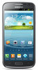 Смартфон Samsung Samsung Смартфон Samsung Galaxy Premier GT-I9260 16Gb (RU) серый - Павловский Посад