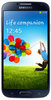 Смартфон Samsung Samsung Смартфон Samsung Galaxy S4 64Gb GT-I9500 (RU) черный - Павловский Посад