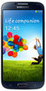 Смартфон Samsung Samsung Смартфон Samsung Galaxy S4 16Gb GT-I9500 (RU) Black - Павловский Посад