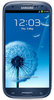 Смартфон Samsung Samsung Смартфон Samsung Galaxy S3 16 Gb Blue LTE GT-I9305 - Павловский Посад