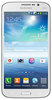 Смартфон Samsung Samsung Смартфон Samsung Galaxy Mega 5.8 GT-I9152 (RU) белый - Павловский Посад